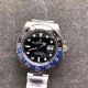 EW Factory Rolex Batman GMT Master II 116710BLNR Blue And Black Ceramic Bezel 40mm 2836 Automatic Watch (6)_th.jpg